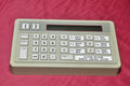 Ulstein helicon remote control system ship marine display