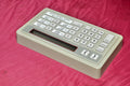 Ulstein helicon remote control system ship marine display