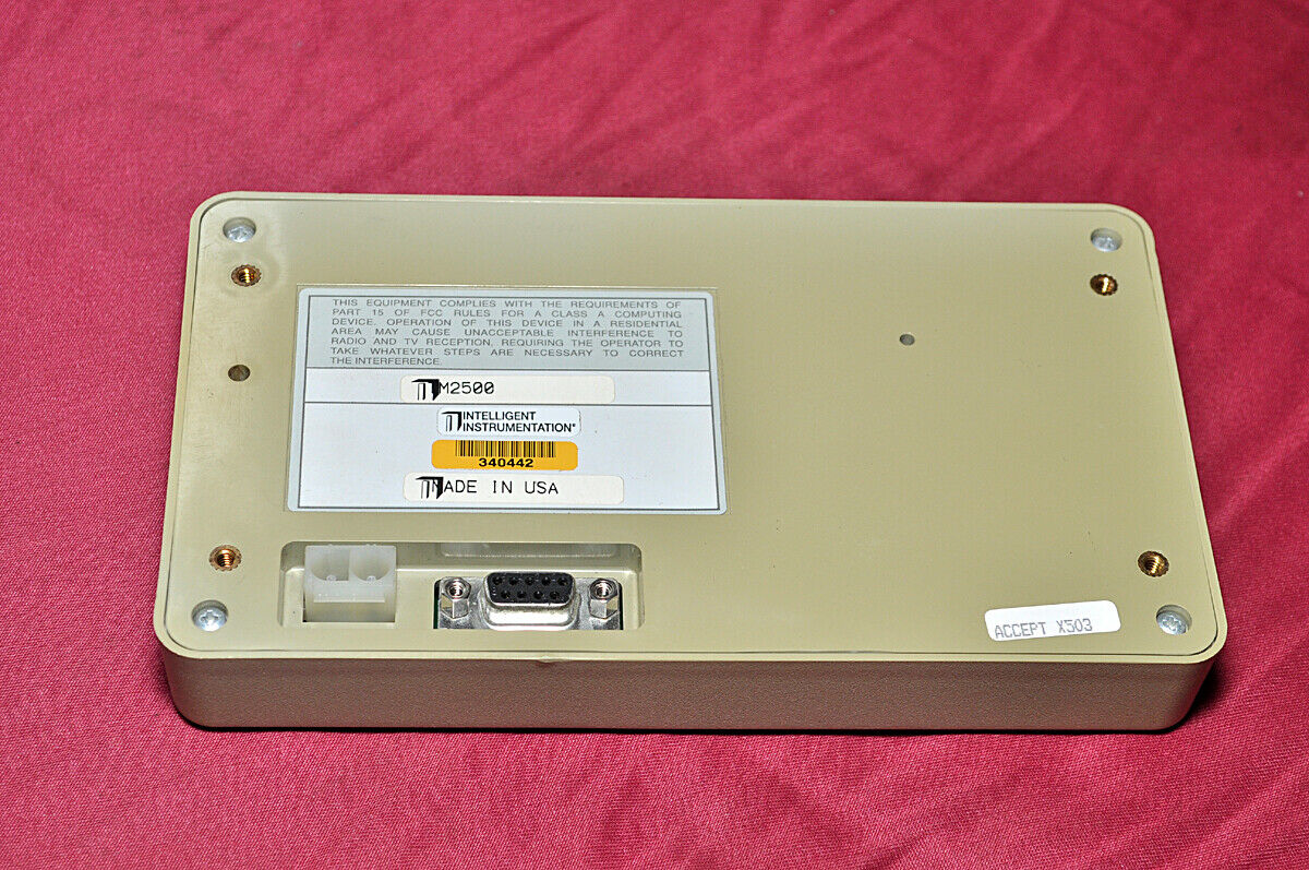 Ulstein helicon remote control system ship marine display