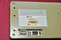 Ulstein helicon remote control system ship marine display