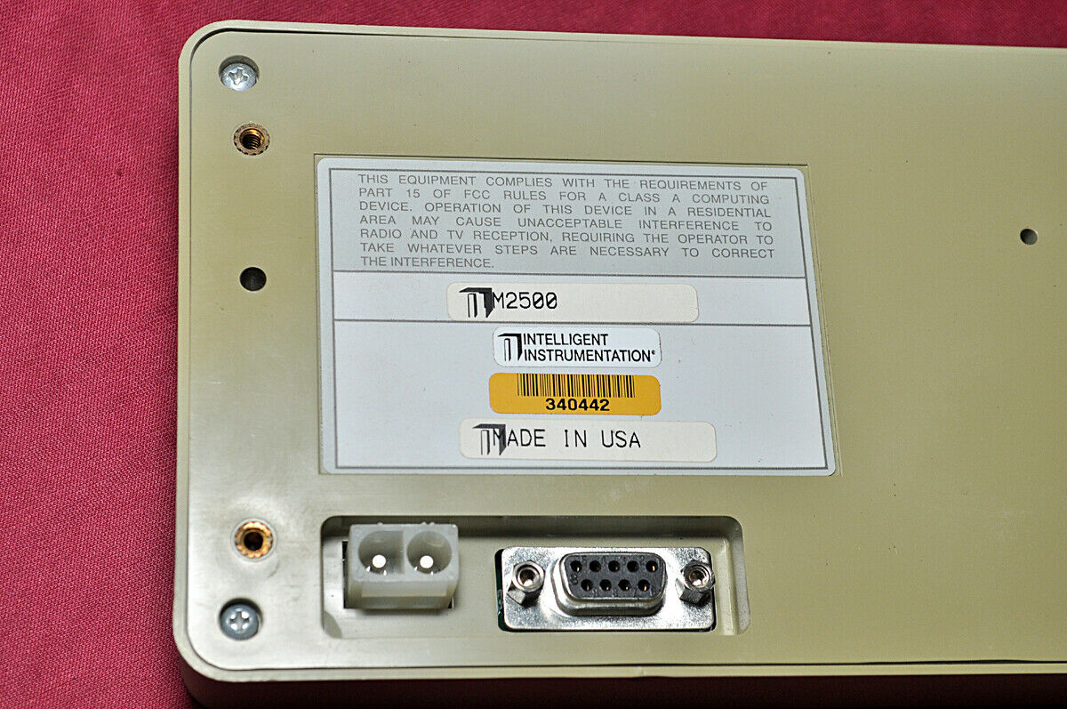 Ulstein helicon remote control system ship marine display