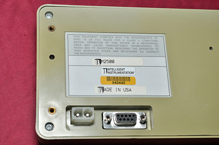 Ulstein helicon remote control system ship marine display