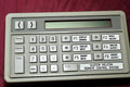 Ulstein helicon remote control system ship marine display