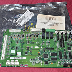 Prodialog 4 basic board cepl130403-101 pcb