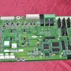 Prodialog 4 basic board cepl130403-101 pcb