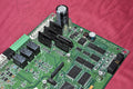 Prodialog 4 basic board cepl130403-101 pcb