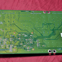 Prodialog 4 basic board cepl130403-101 pcb