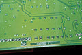 Prodialog 4 basic board cepl130403-101 pcb