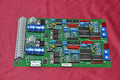 Liaaen helitron dc0034a proportional valve driver