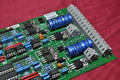 Liaaen helitron dc0034a proportional valve driver