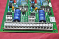 Liaaen helitron dc0034a proportional valve driver