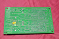 Liaaen helitron dc0034a proportional valve driver