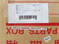 Nishishiba Npn36285 sgfvc-1 pcb card rev.D