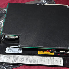 Ge Fanuc ic697cpm915-cc programmable controller