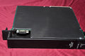 Ge Fanuc ic697cpm915-cc programmable controller