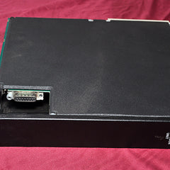 Ge Fanuc ic697cpm915-cc programmable controller