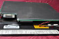 Ge Fanuc ic697cpm915-cc programmable controller