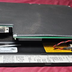 Ge Fanuc ic697cpm915-cc programmable controller