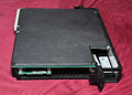 Ge Fanuc ic697cpm915-cc programmable controller
