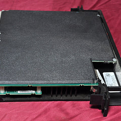 Ge Fanuc ic697cpm915-cc programmable controller