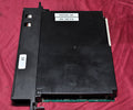 Ge Fanuc ic697cpm915-cc programmable controller
