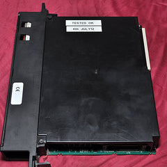 Ge Fanuc ic697cpm915-cc programmable controller