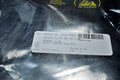 Ge Fanuc ic697cpm915-cc programmable controller