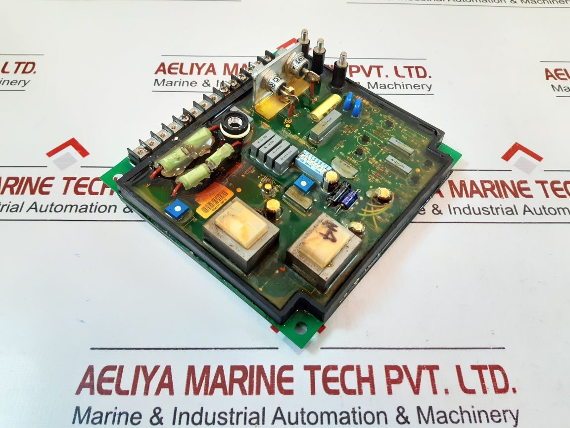 404171-0012 Pcb Card