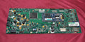 881-4211 8063-035-c pcb card