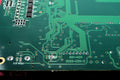 881-4211 8063-035-c pcb card