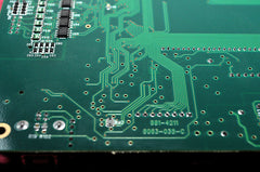 881-4211 8063-035-c pcb card