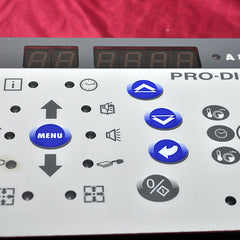 Carrier sa00176 pro-dialog plus 32gb500112ee
