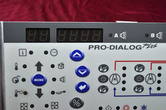 Carrier sa00176 pro-dialog plus 32gb500112ee