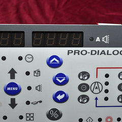 Carrier sa00176 pro-dialog plus 32gb500112ee