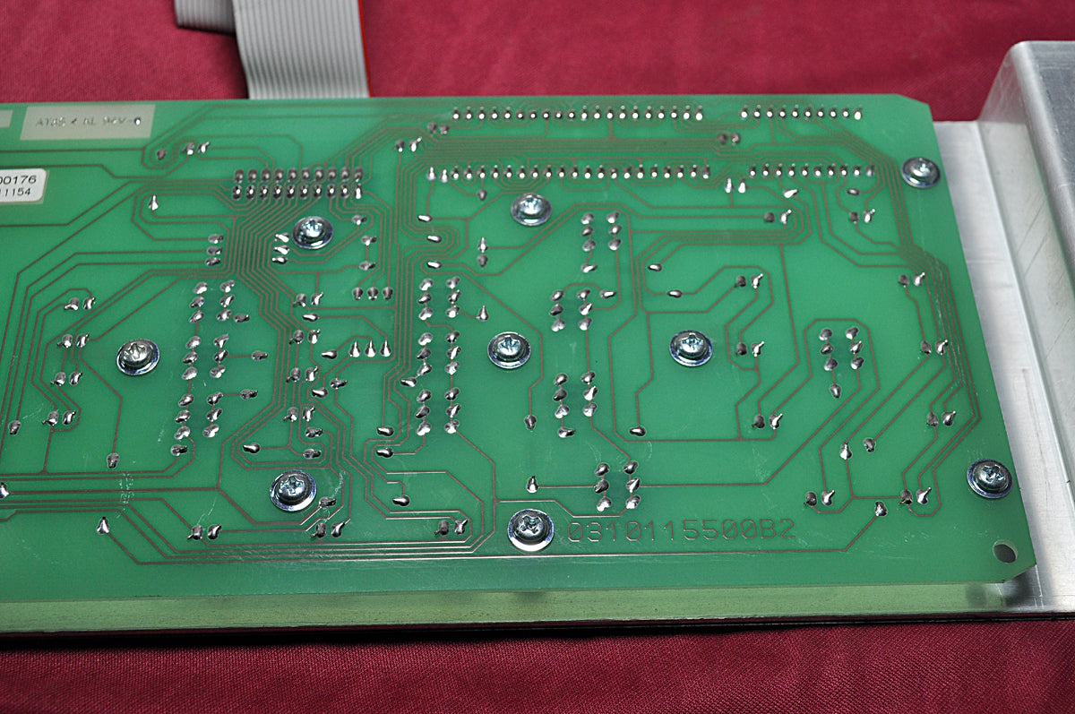 Carrier sa00176 pro-dialog plus 32gb500112ee