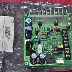 Desco eh4600 card pcb