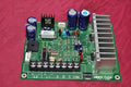 Desco eh4600 card pcb