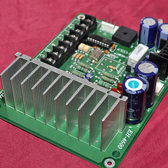 Desco eh4600 card pcb