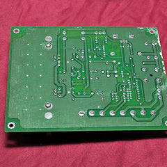 Desco eh4600 card pcb