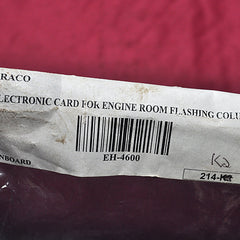 Desco eh4600 card pcb
