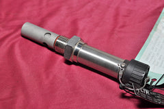 Lth Electronics Cms15/001/Pt43 1/2 Conductivity Cell