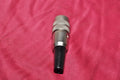 Set of 6x Lumberg kv 50/6 msx1 connector