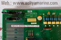 nishishiba sginv 1 pcb rev.c