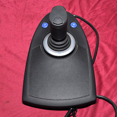 Panasonic wv-cu950 joystick