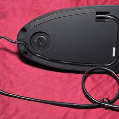 Panasonic wv-cu950 joystick