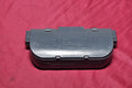 Merlin Gerin 9913 connector