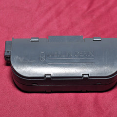 Merlin Gerin 9913 connector