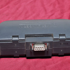 Merlin Gerin 9913 connector
