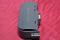 Merlin Gerin 9913 connector