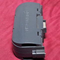Merlin Gerin 9913 connector